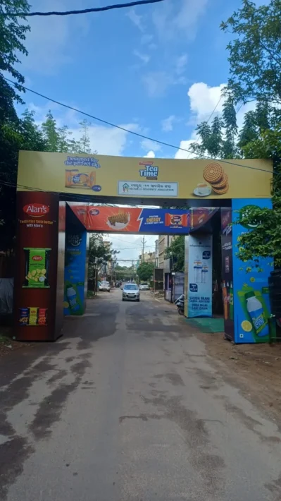 WhatsApp Image 2025-10-04 at 23.43.45