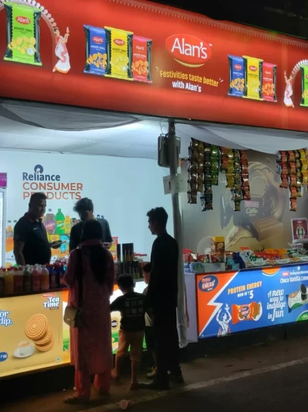 WhatsApp Image 2025-10-04 at 23.44.04 (1)