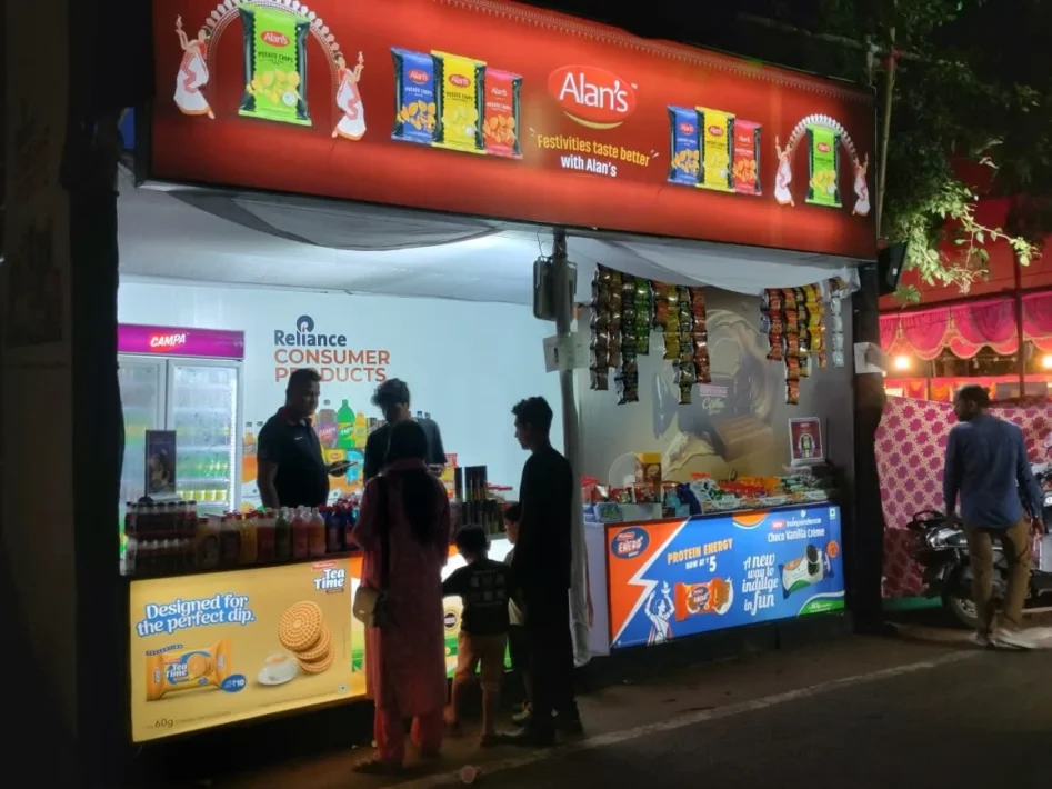 WhatsApp Image 2025-10-04 at 23.44.04 (1)