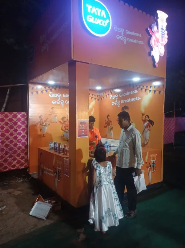 WhatsApp Image 2025-10-04 at 23.49.00 (1)