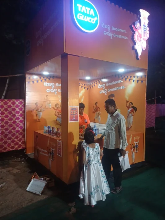 WhatsApp Image 2025-10-04 at 23.49.00 (1)