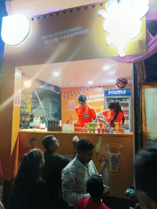 WhatsApp Image 2025-10-04 at 23.49.00