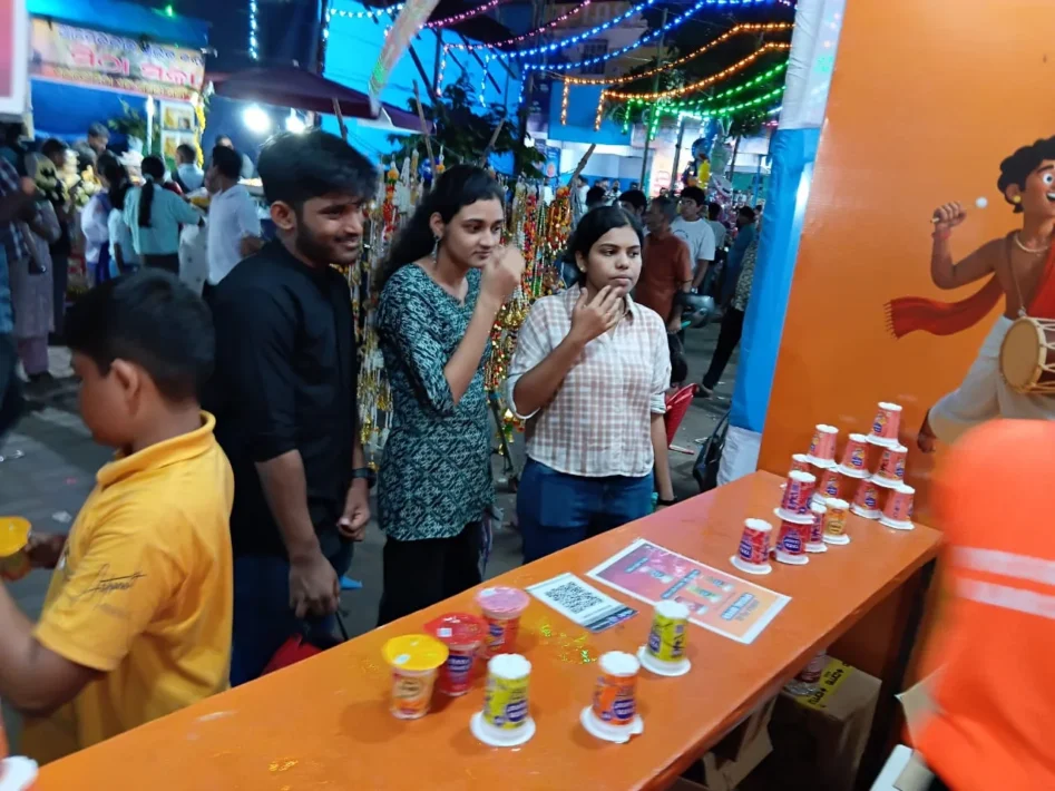 WhatsApp Image 2025-10-04 at 23.49.01 (1)