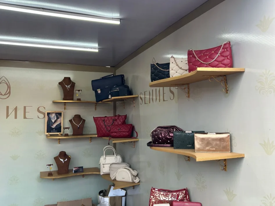 WhatsApp Image 2025-10-05 at 00.12.35 (1)