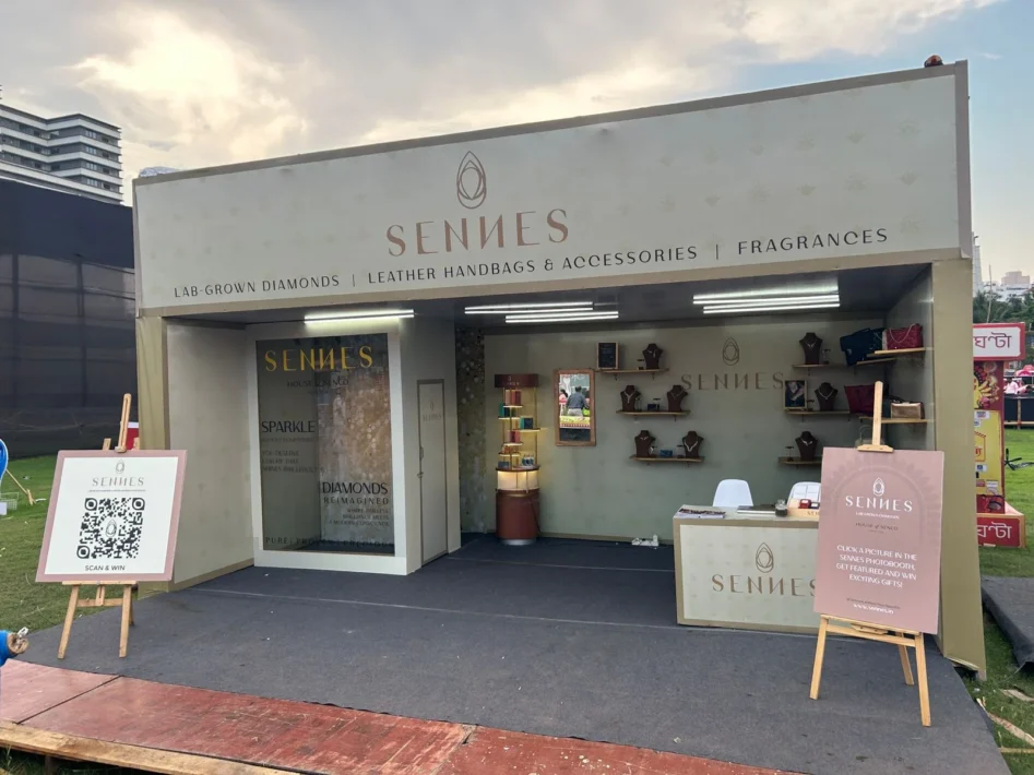 WhatsApp Image 2025-10-05 at 00.12.35