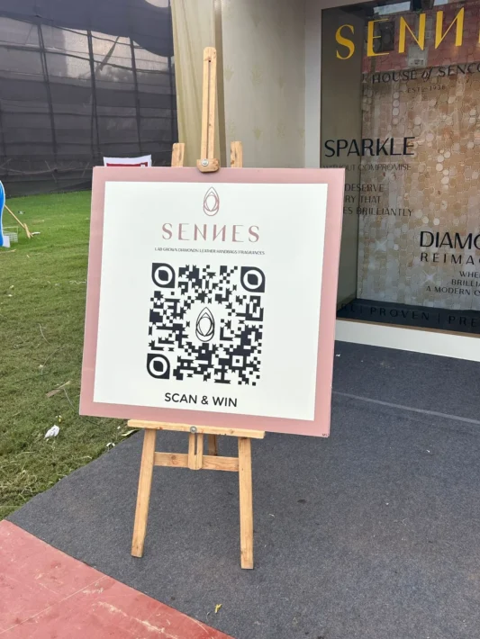 WhatsApp Image 2025-10-05 at 00.12.36 (1)