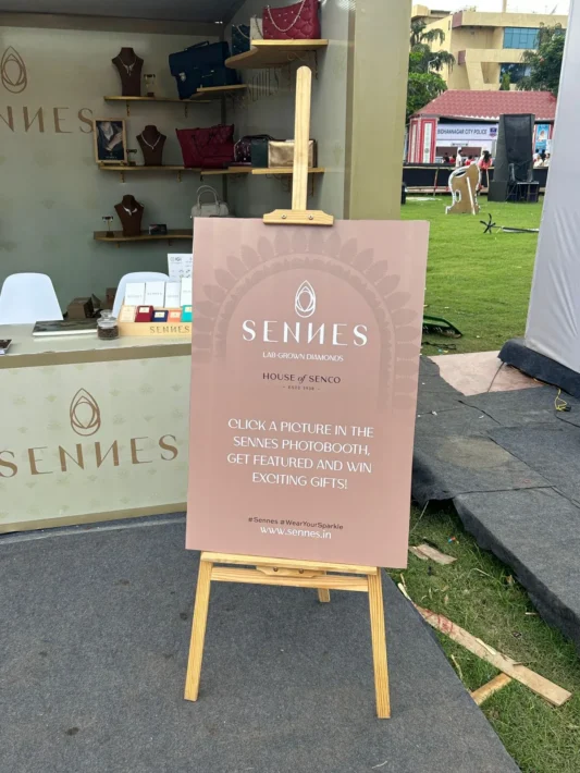 WhatsApp Image 2025-10-05 at 00.12.37