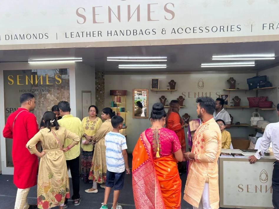 WhatsApp Image 2025-10-05 at 00.12.38 (1)