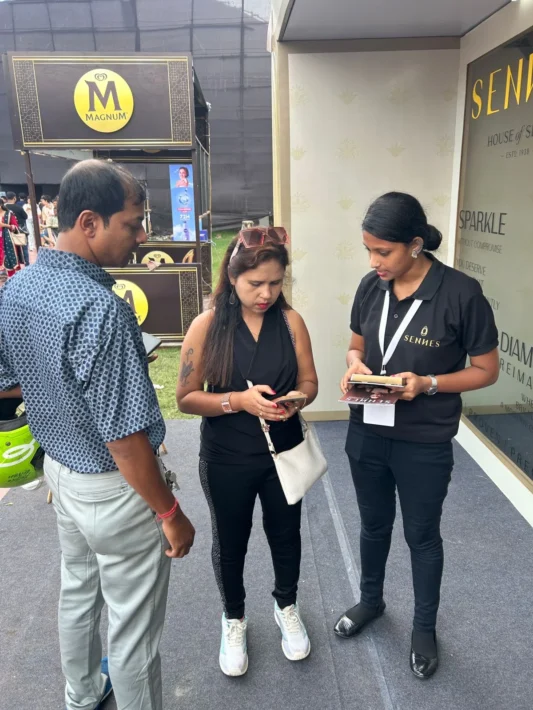 WhatsApp Image 2025-10-05 at 00.12.38 (2)