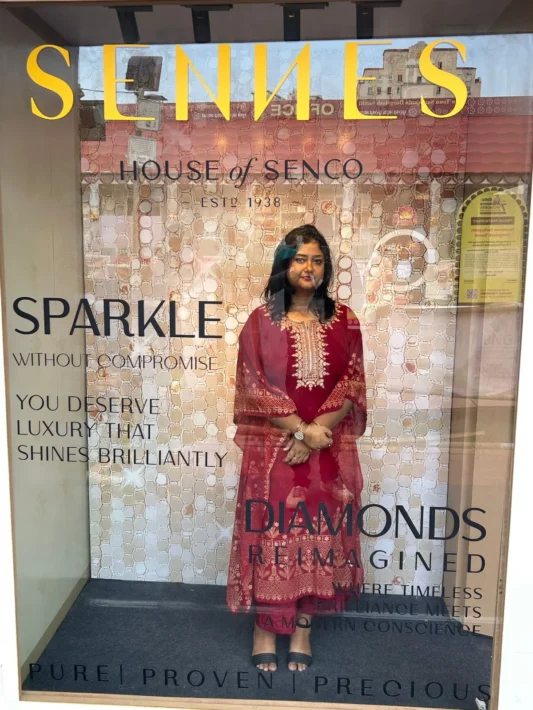 WhatsApp Image 2025-10-05 at 00.12.39 (2)