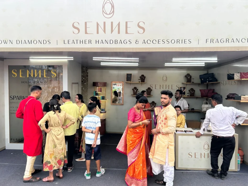 WhatsApp Image 2025-10-05 at 00.12.39