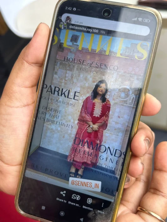 WhatsApp Image 2025-10-05 at 00.12.40