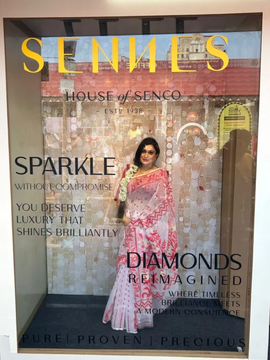 WhatsApp Image 2025-10-05 at 00.12.42 (1)