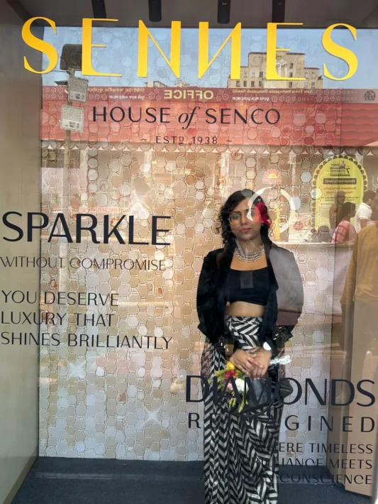 WhatsApp Image 2025-10-05 at 00.12.42