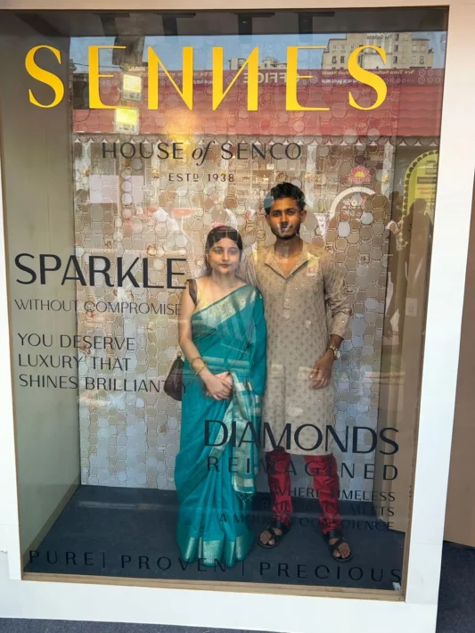 WhatsApp Image 2025-10-05 at 00.12.43