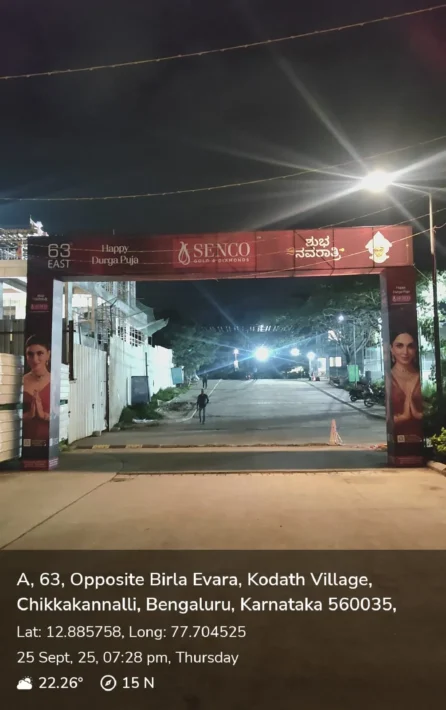 WhatsApp Image 2025-10-05 at 00.20.08