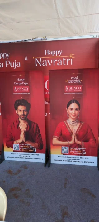 WhatsApp Image 2025-10-05 at 00.20.10 (2)