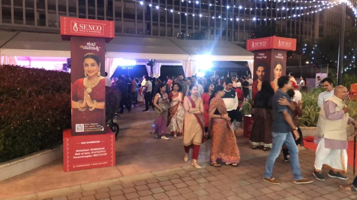 WhatsApp Image 2025-10-05 at 00.20.18