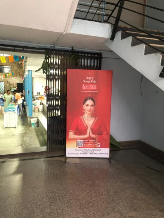 WhatsApp Image 2025-10-05 at 00.20.19 (1)