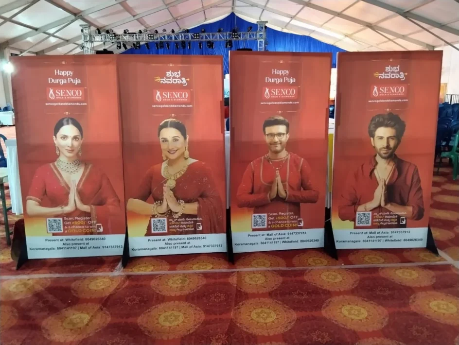 WhatsApp Image 2025-10-05 at 00.20.19