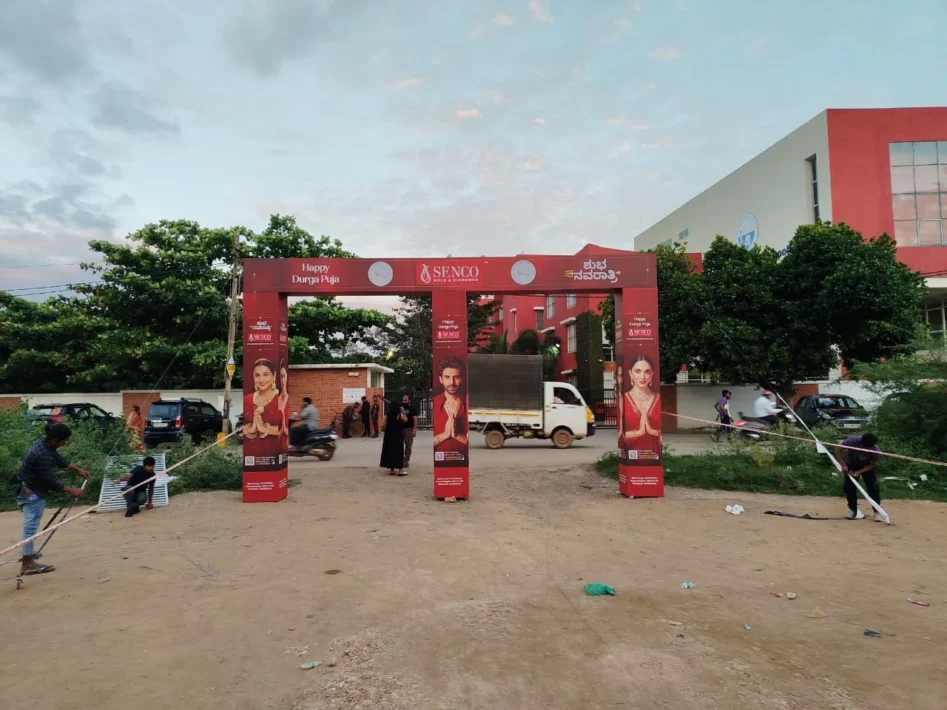 WhatsApp Image 2025-10-05 at 00.20.21