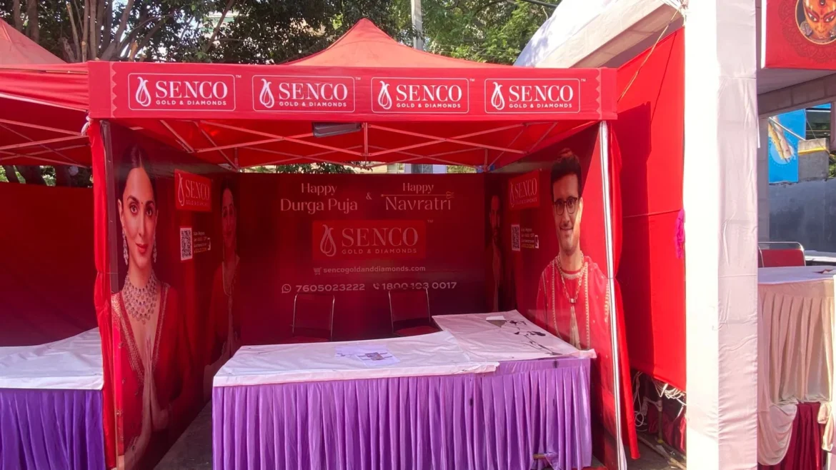 WhatsApp Image 2025-10-05 at 00.21.27 (1)