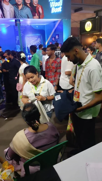 WhatsApp Image 2025-10-05 at 16.38.50