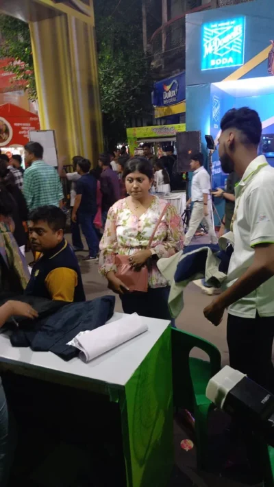 WhatsApp Image 2025-10-05 at 16.41.24