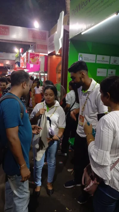 WhatsApp Image 2025-10-05 at 16.41.28 (1)