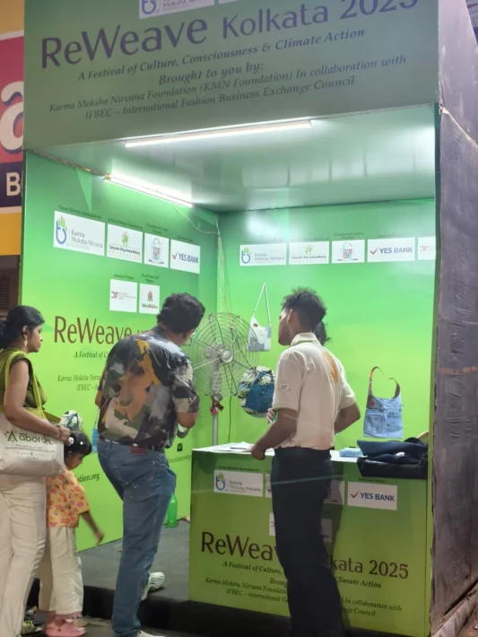 WhatsApp Image 2025-10-05 at 16.41.29