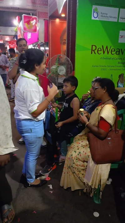 WhatsApp Image 2025-10-05 at 16.41.30 (1)