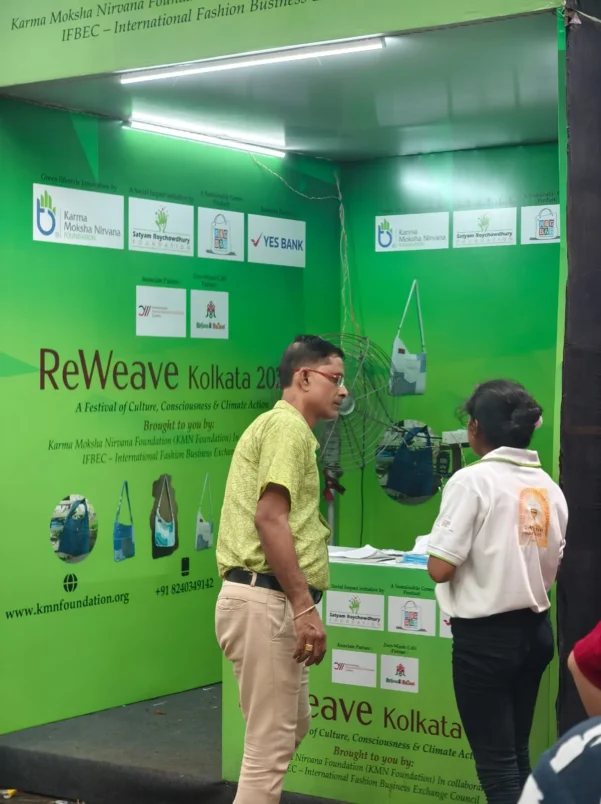 WhatsApp Image 2025-10-05 at 16.41.30