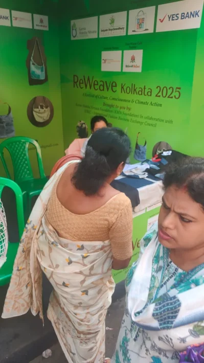 WhatsApp Image 2025-10-05 at 16.41.33