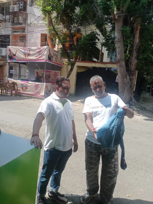 WhatsApp Image 2025-10-05 at 16.41.52 (1)