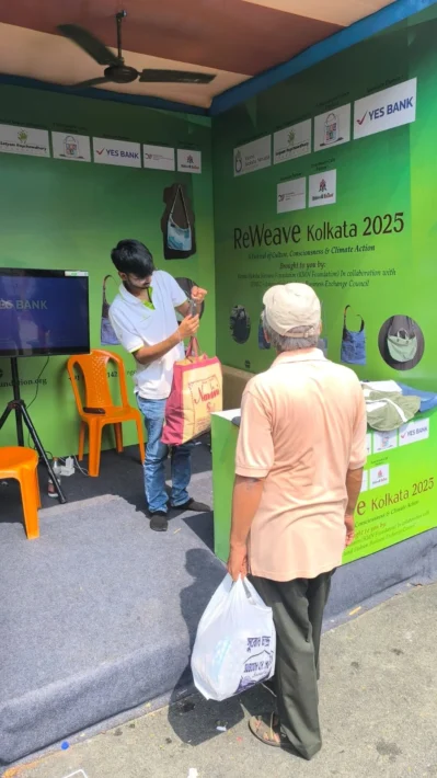 WhatsApp Image 2025-10-05 at 16.41.52