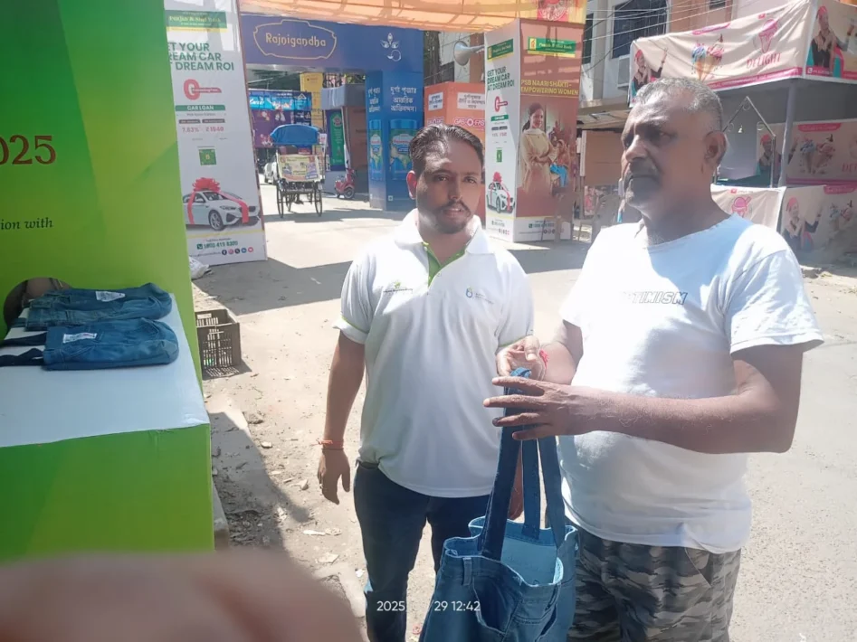 WhatsApp Image 2025-10-05 at 16.41.53 (1)