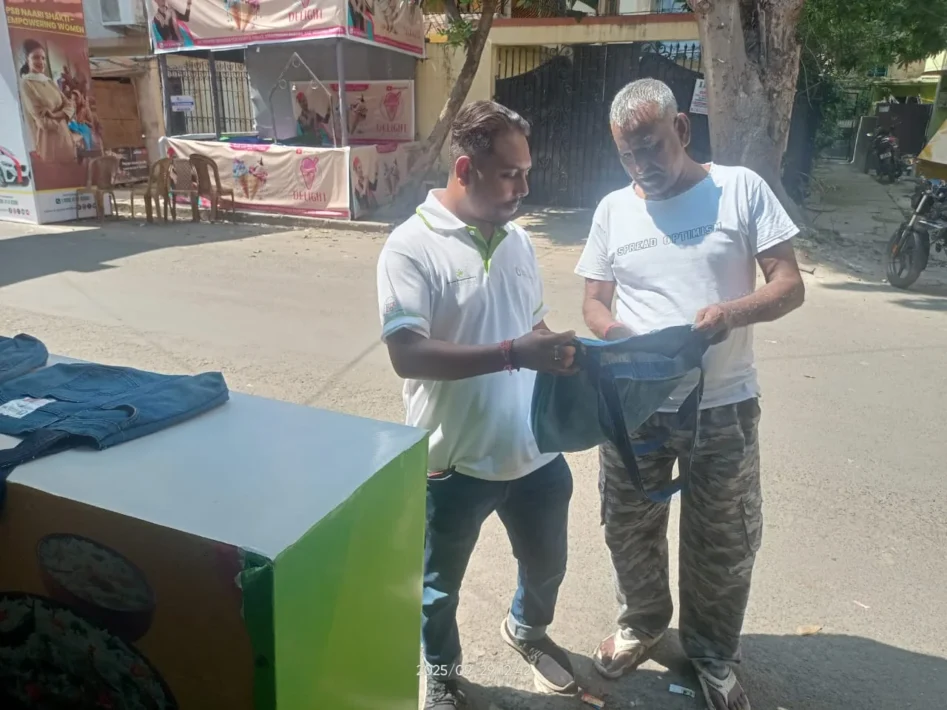 WhatsApp Image 2025-10-05 at 16.41.53