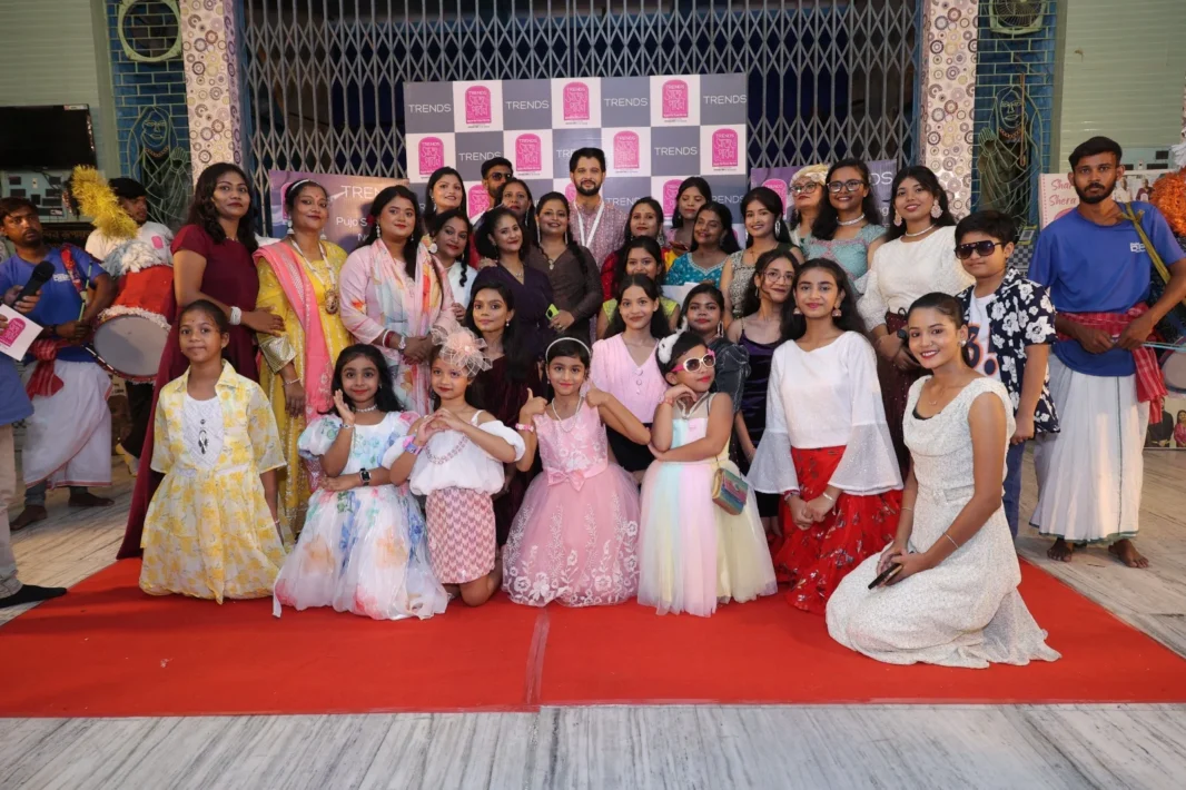 IMG-20251017-WA0159 (1)