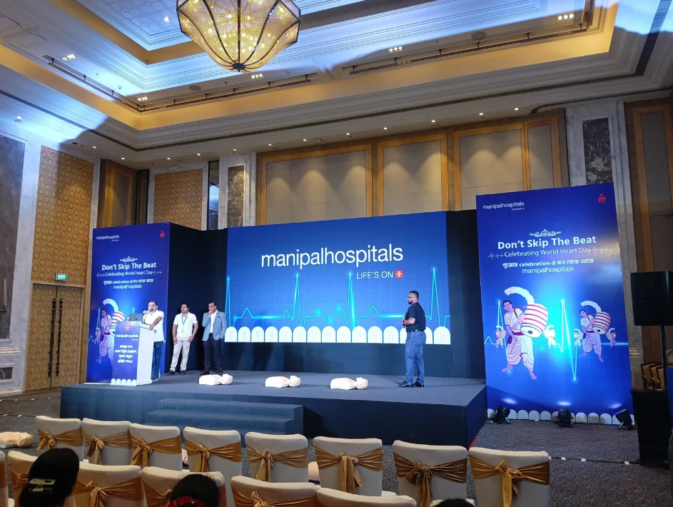 WhatsApp Image 2025-10-05 at 00.03.37