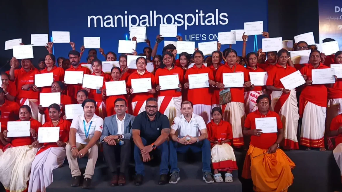 WhatsApp Image 2025-10-05 at 00.03.59