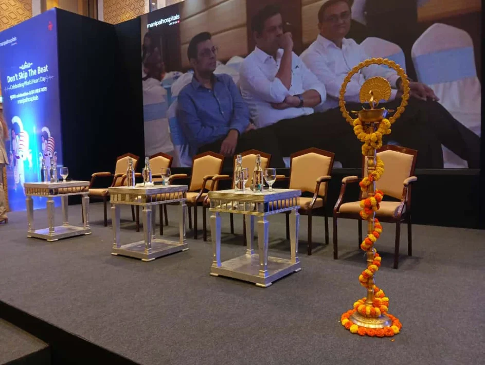 WhatsApp Image 2025-10-05 at 00.04.17