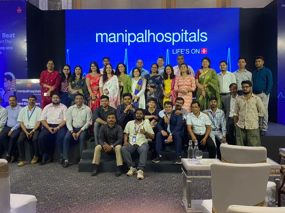 WhatsApp Image 2025-10-05 at 00.04.46