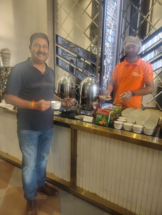 WhatsApp Image 2026-04-16 at 19.43.08 (1)