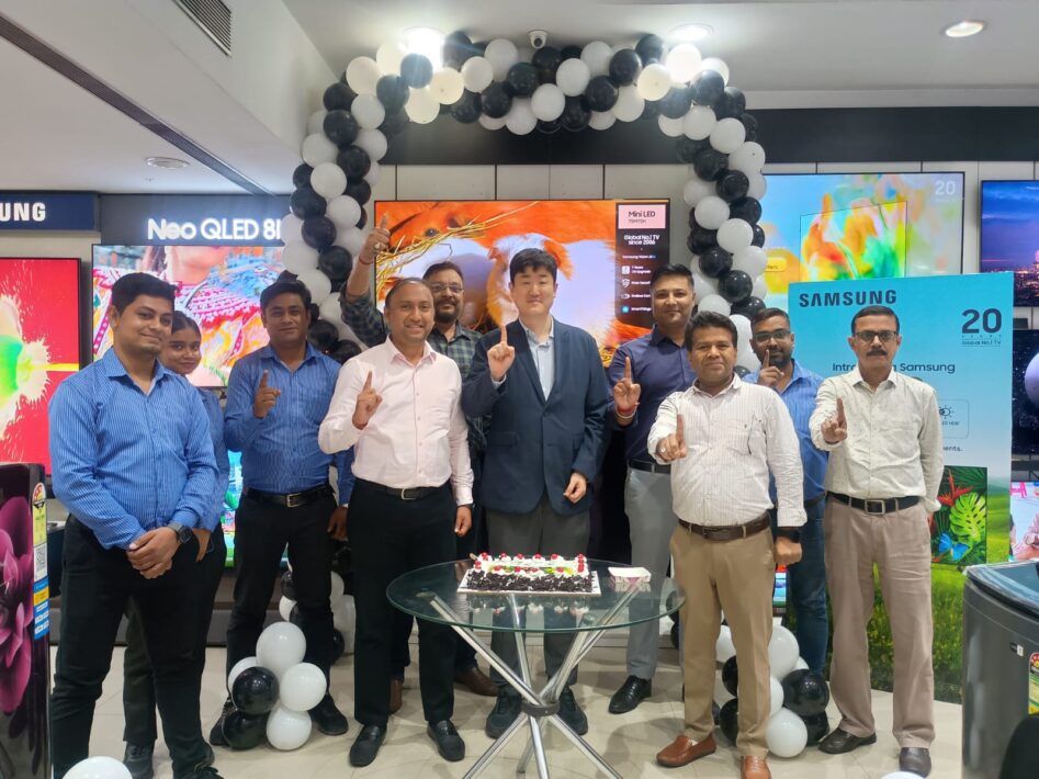 WhatsApp Image 2026-05-07 at 15.25.18 (2)
