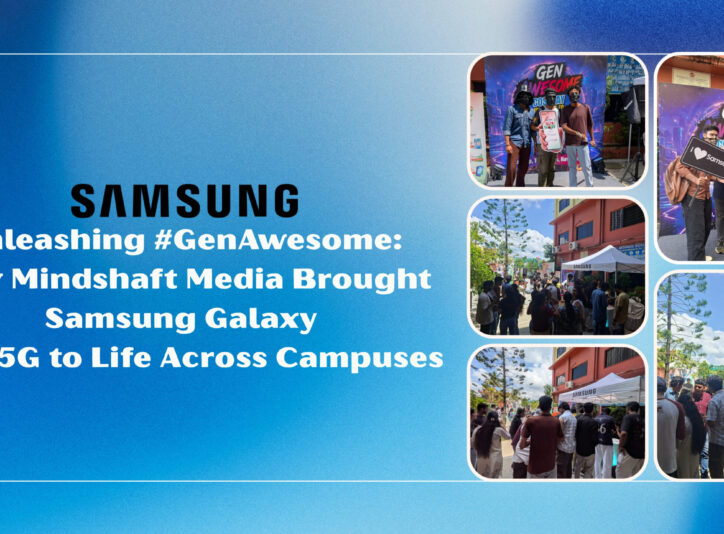 Unleashing #GenAwesome How Mindshaft Media Brought Samsung Galaxy A27 5G to Life Across Campuses.jpg