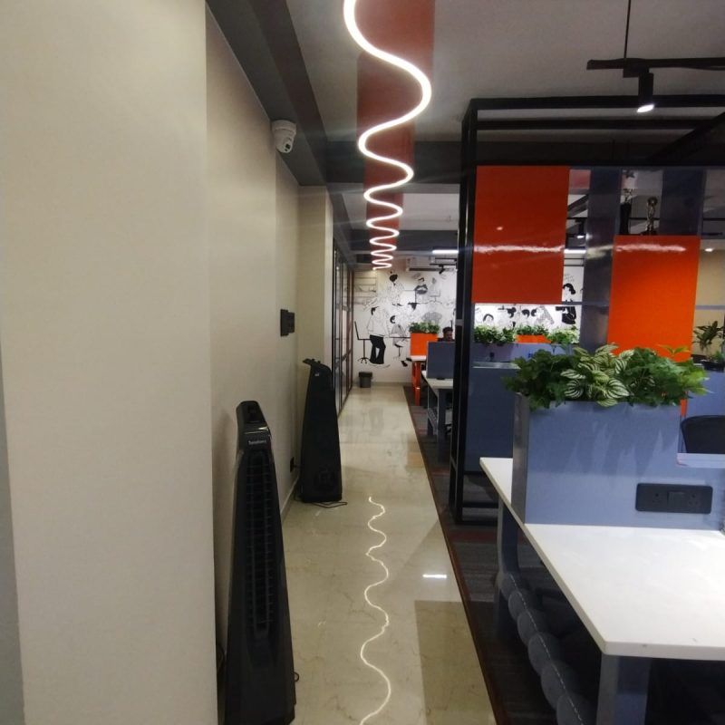 WhatsApp Image 2026-02-06 at 23.08.37