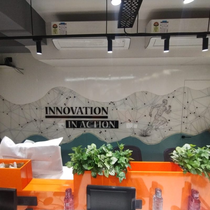 WhatsApp Image 2026-02-06 at 23.08.38