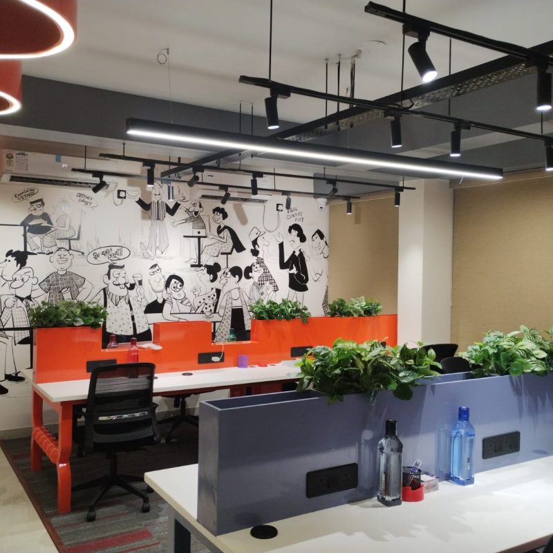 WhatsApp Image 2026-02-06 at 23.08.39 (1)