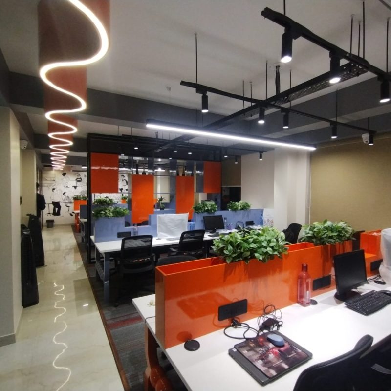 WhatsApp Image 2026-02-06 at 23.08.39 (2)