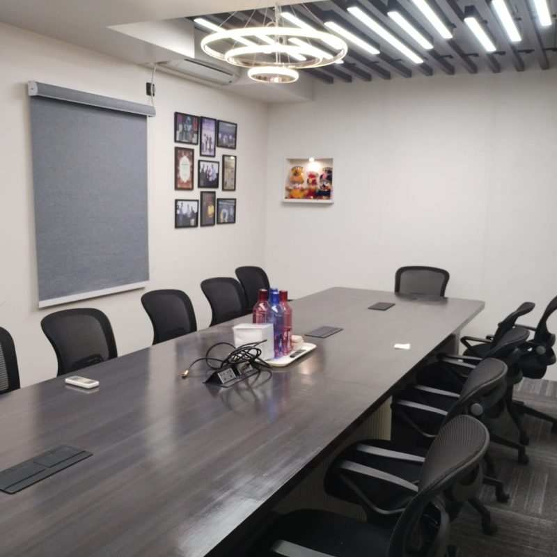 WhatsApp Image 2026-02-06 at 23.08.40 (1)